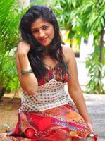 Supriya Photos